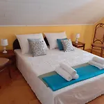 Mariann