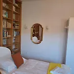 Mariann 아파트 *